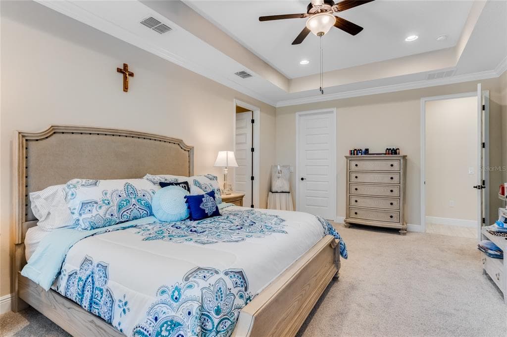 9827 BEACH PORT DRIVE photo 19