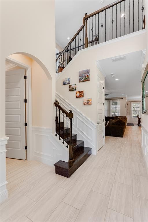 9827 BEACH PORT DRIVE 4