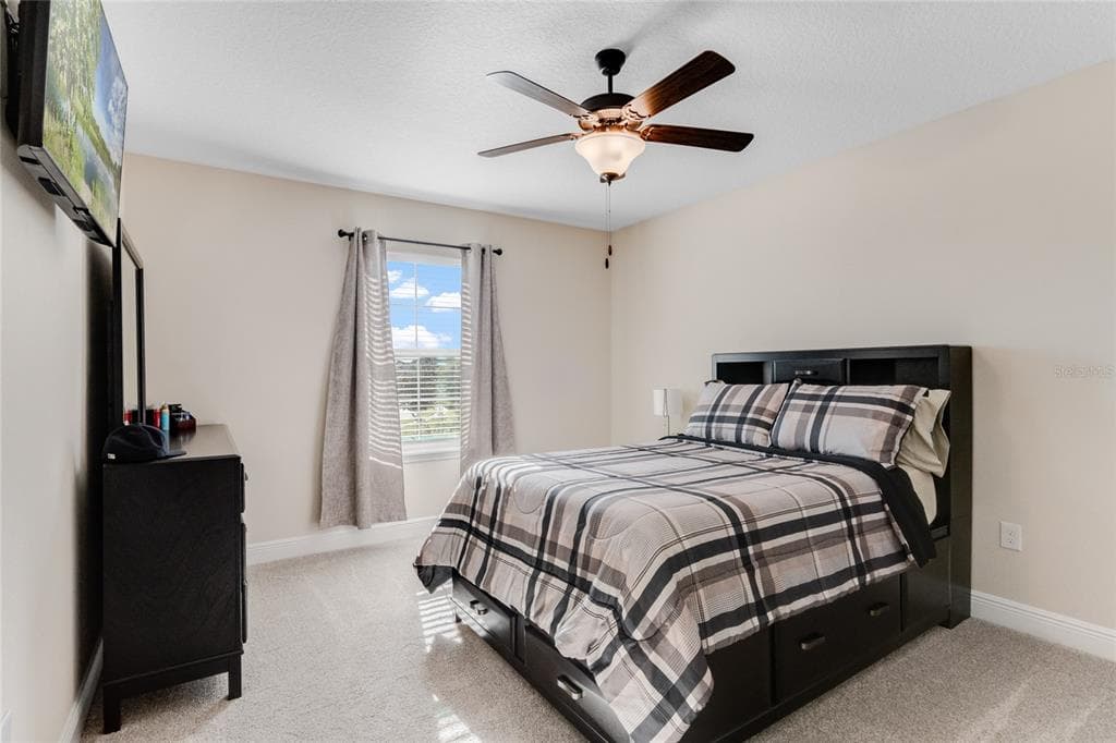 9827 BEACH PORT DRIVE photo 25