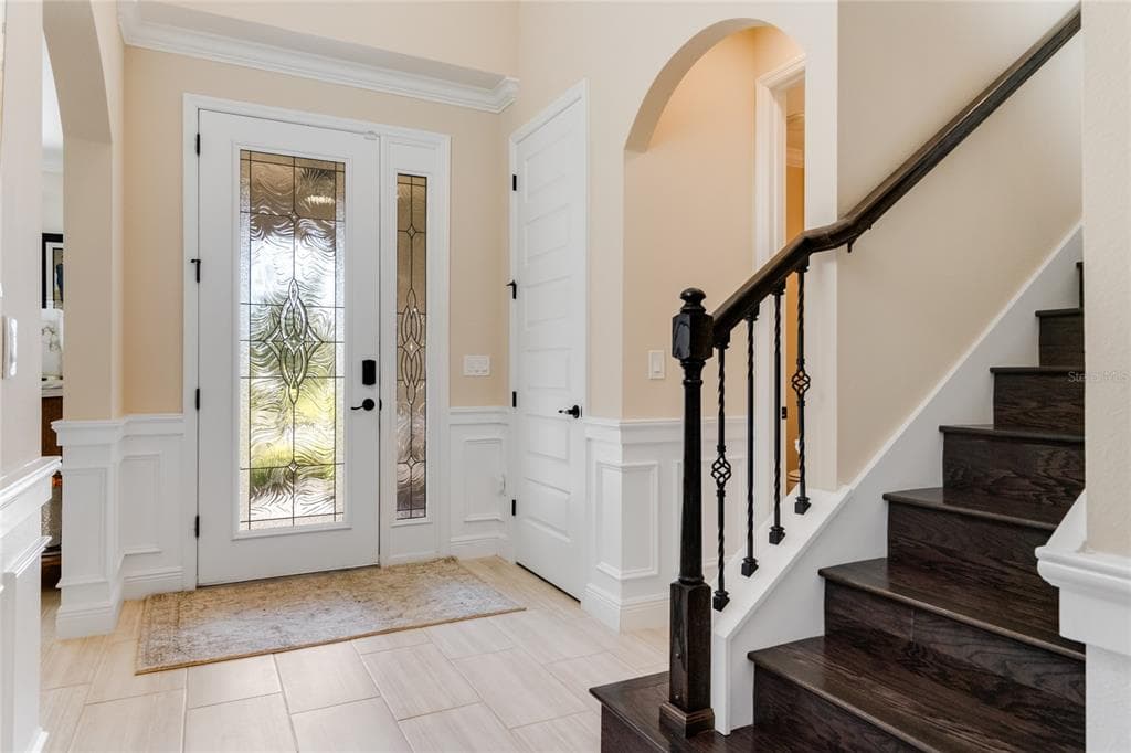 9827 BEACH PORT DRIVE photo 21