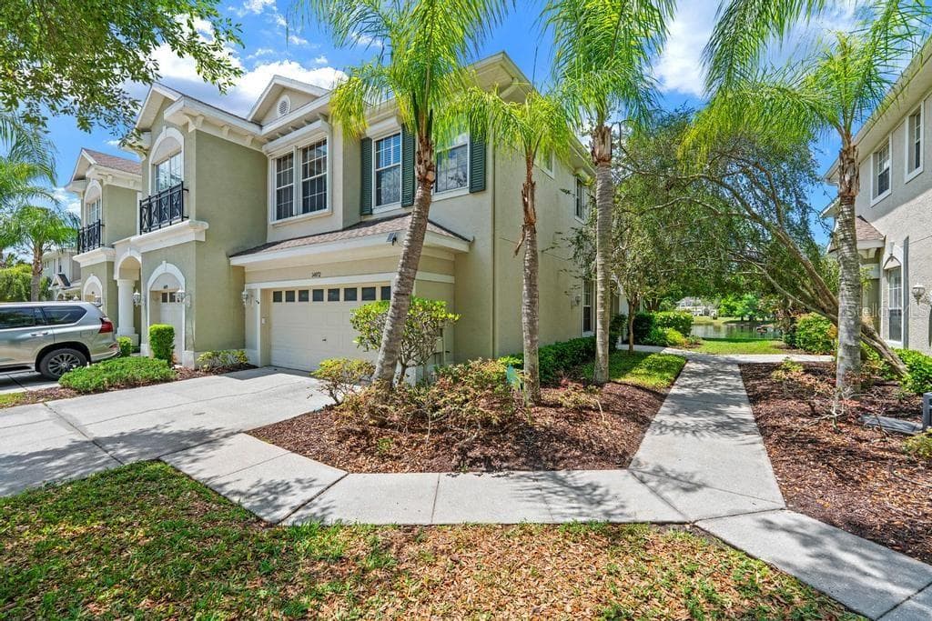 14072 WATERVILLE CIRCLE photo 2