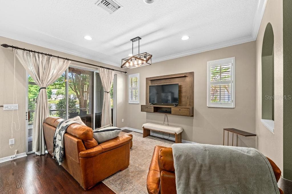 14072 WATERVILLE CIRCLE photo 6