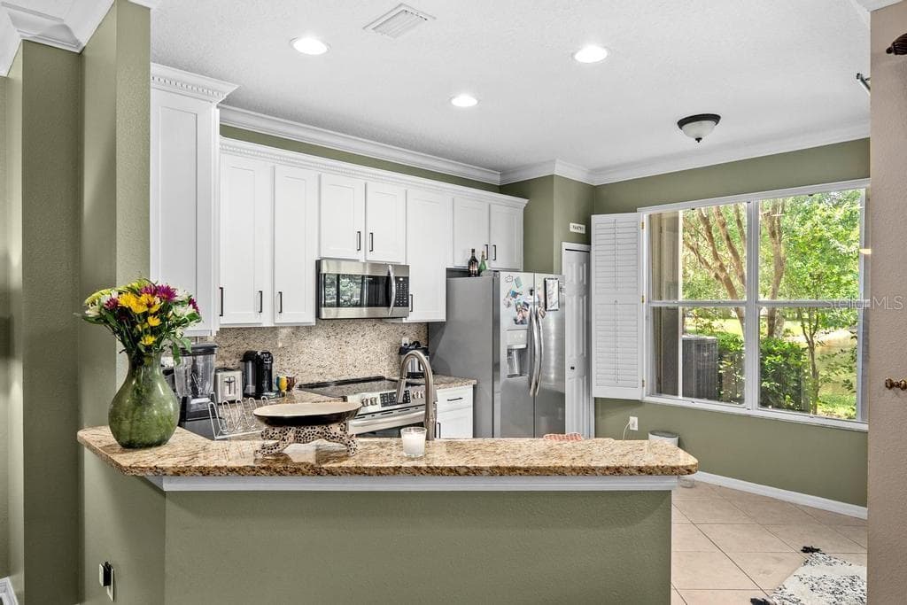 14072 WATERVILLE CIRCLE photo 13