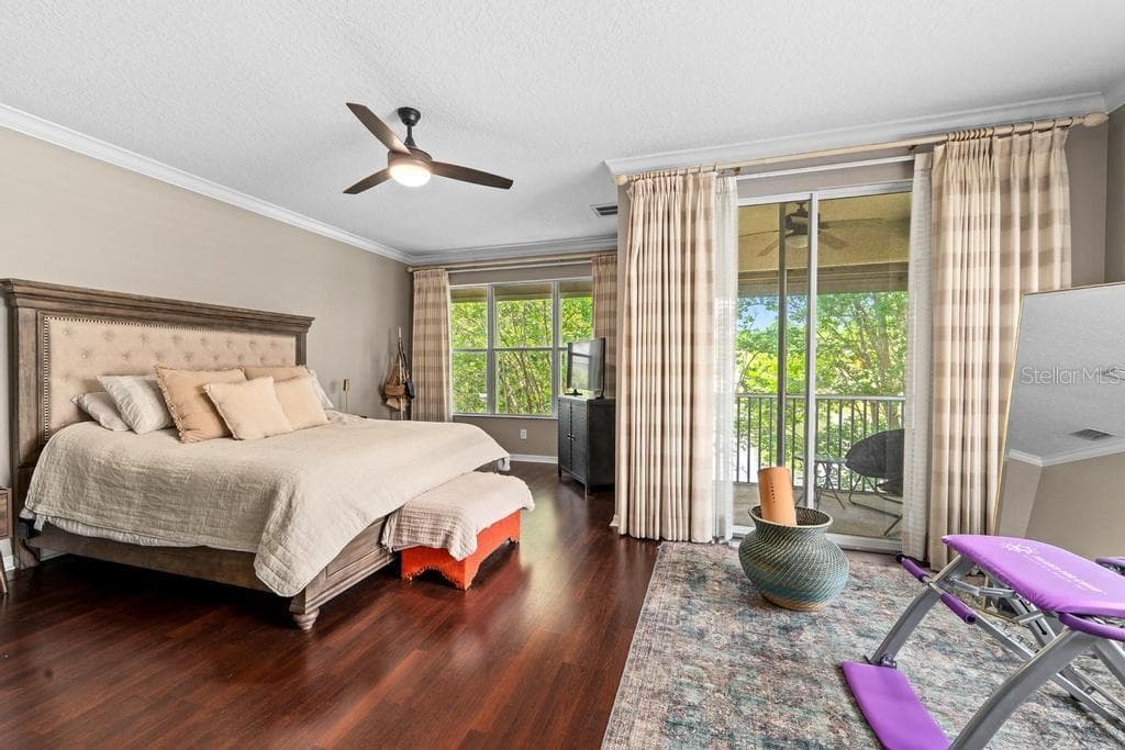 14072 WATERVILLE CIRCLE photo 16