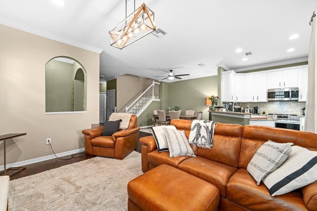 14072 WATERVILLE CIRCLE photo 5