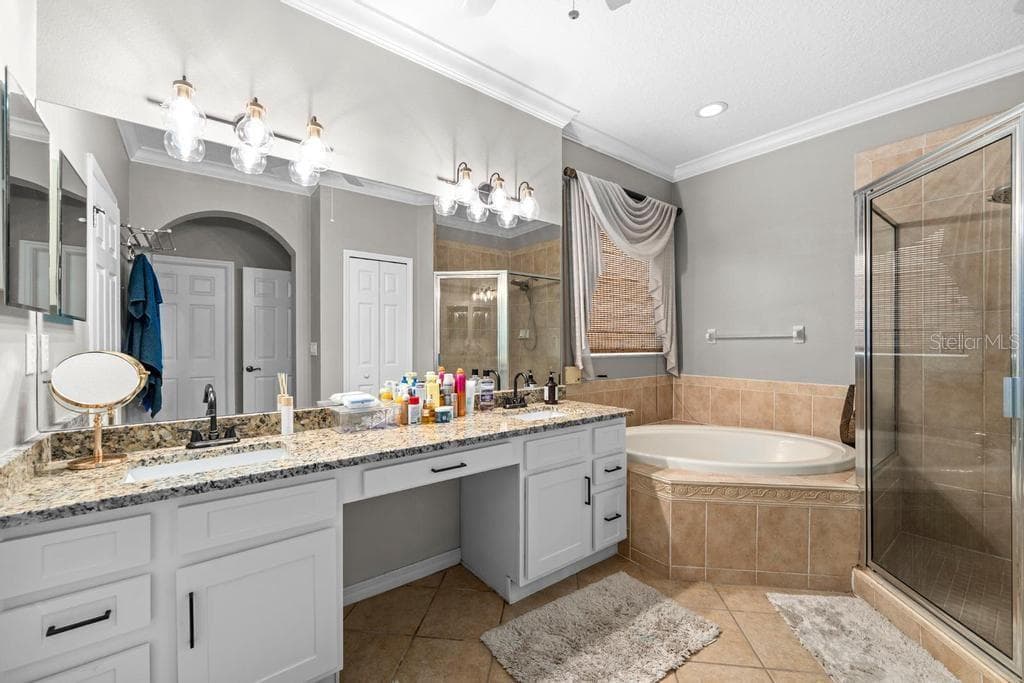 14072 WATERVILLE CIRCLE photo 20