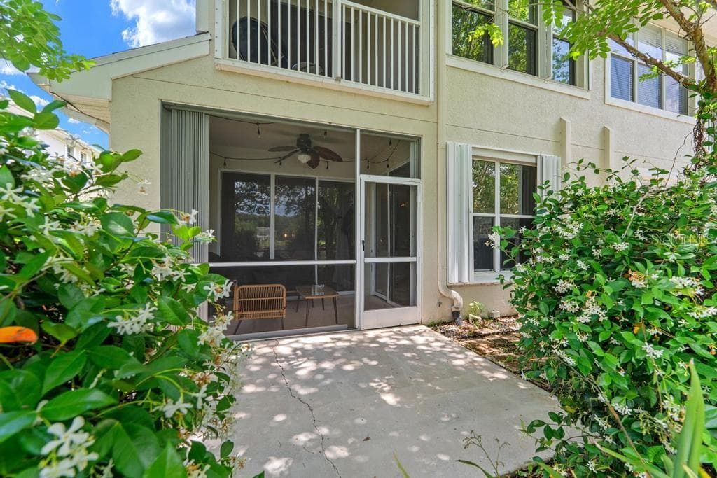 14072 WATERVILLE CIRCLE photo 24