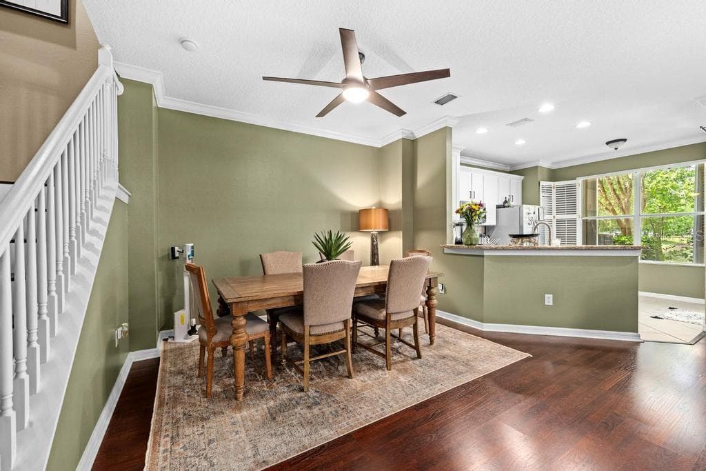 14072 WATERVILLE CIRCLE photo 14