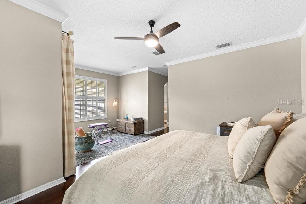 14072 WATERVILLE CIRCLE photo 18