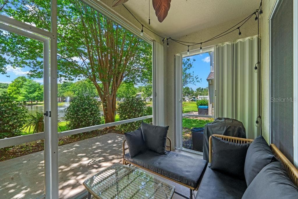 14072 WATERVILLE CIRCLE photo 11