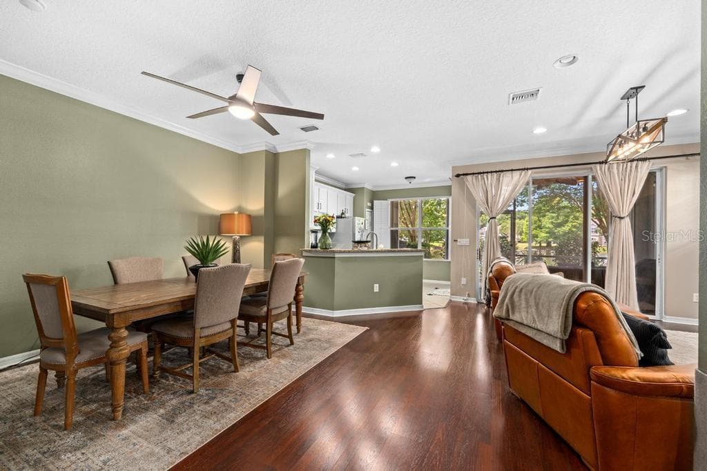 14072 WATERVILLE CIRCLE photo 4