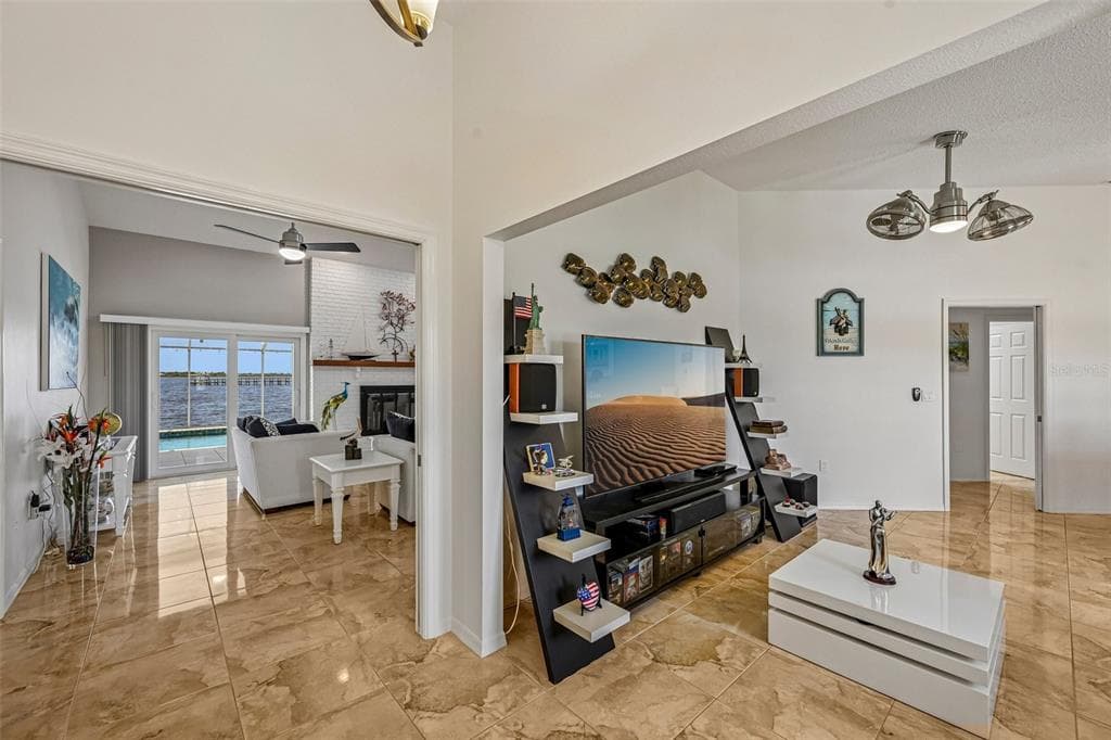 3072 MAUCK TERRACE photo 6