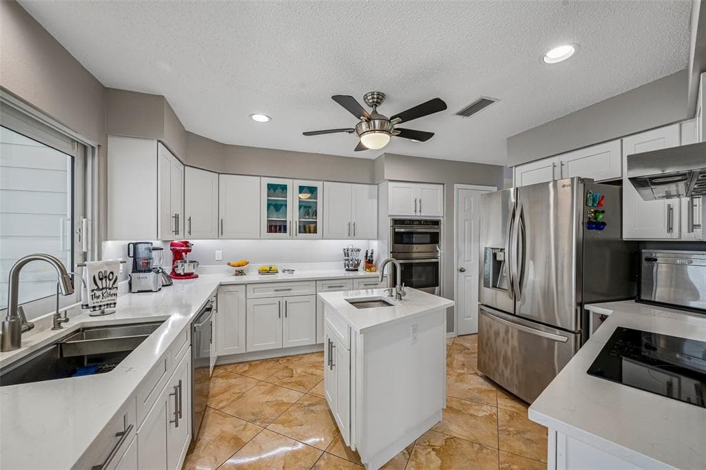 3072 MAUCK TERRACE photo 16