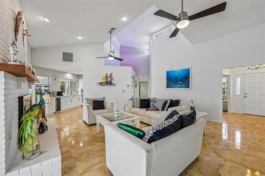 3072 MAUCK TERRACE photo 12