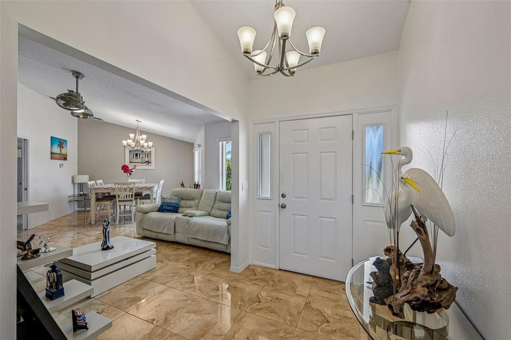3072 MAUCK TERRACE 5