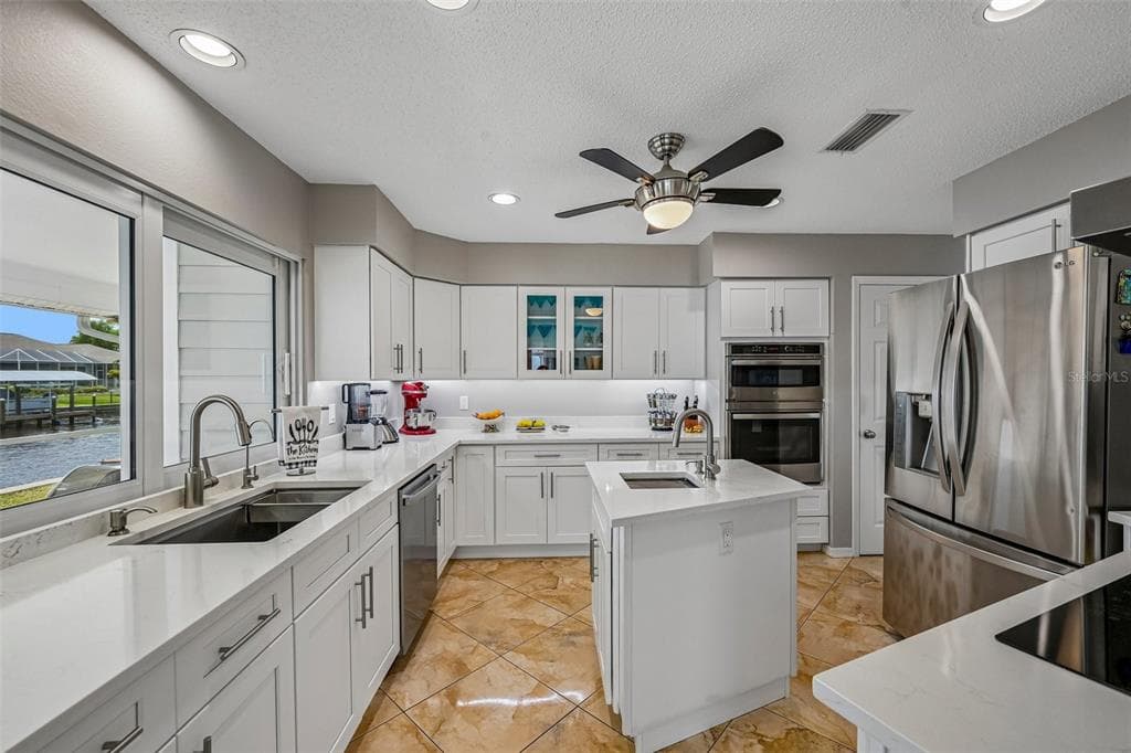 3072 MAUCK TERRACE photo 15