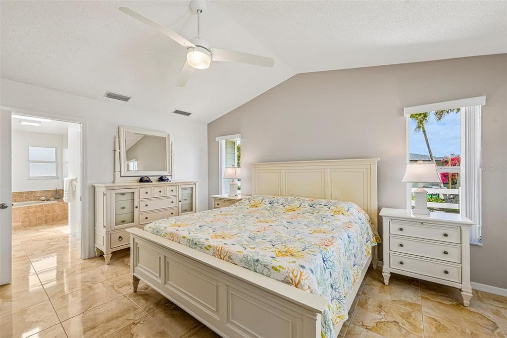 3072 MAUCK TERRACE photo 21