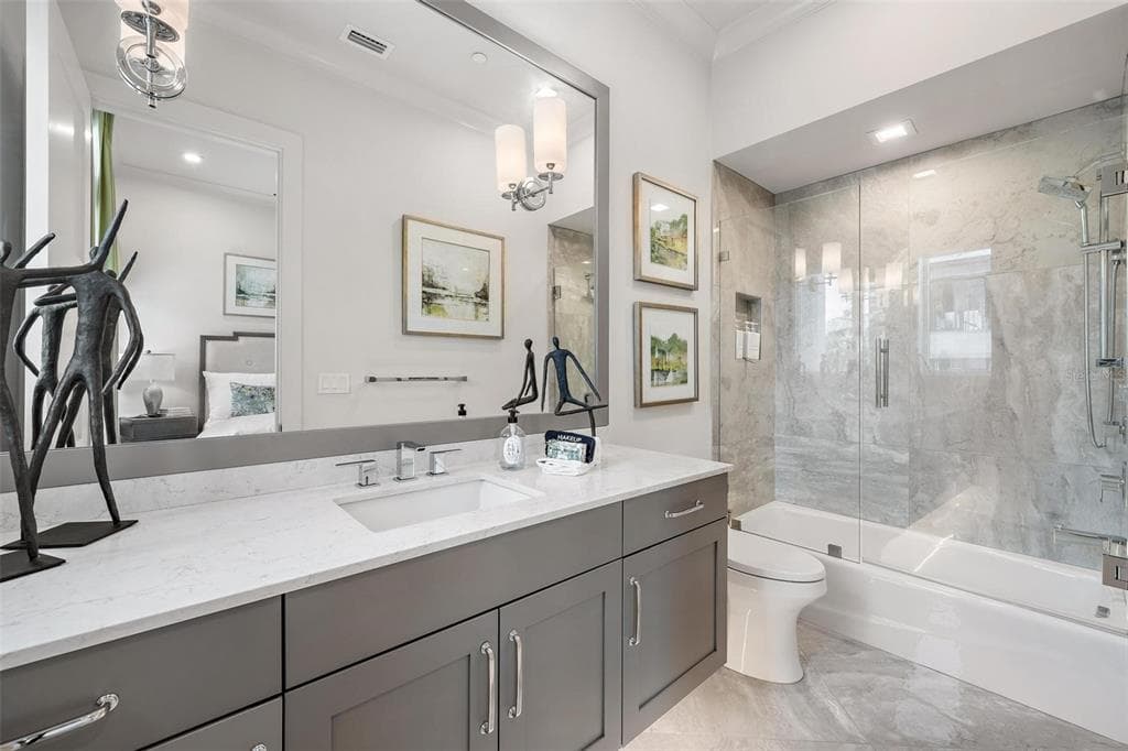 4860 WATERSONG WAY photo 23
