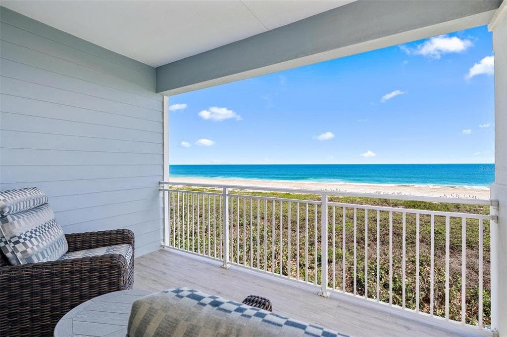 4860 WATERSONG WAY photo 12