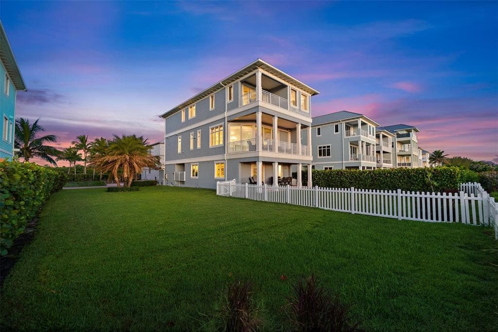 4860 WATERSONG WAY photo 3