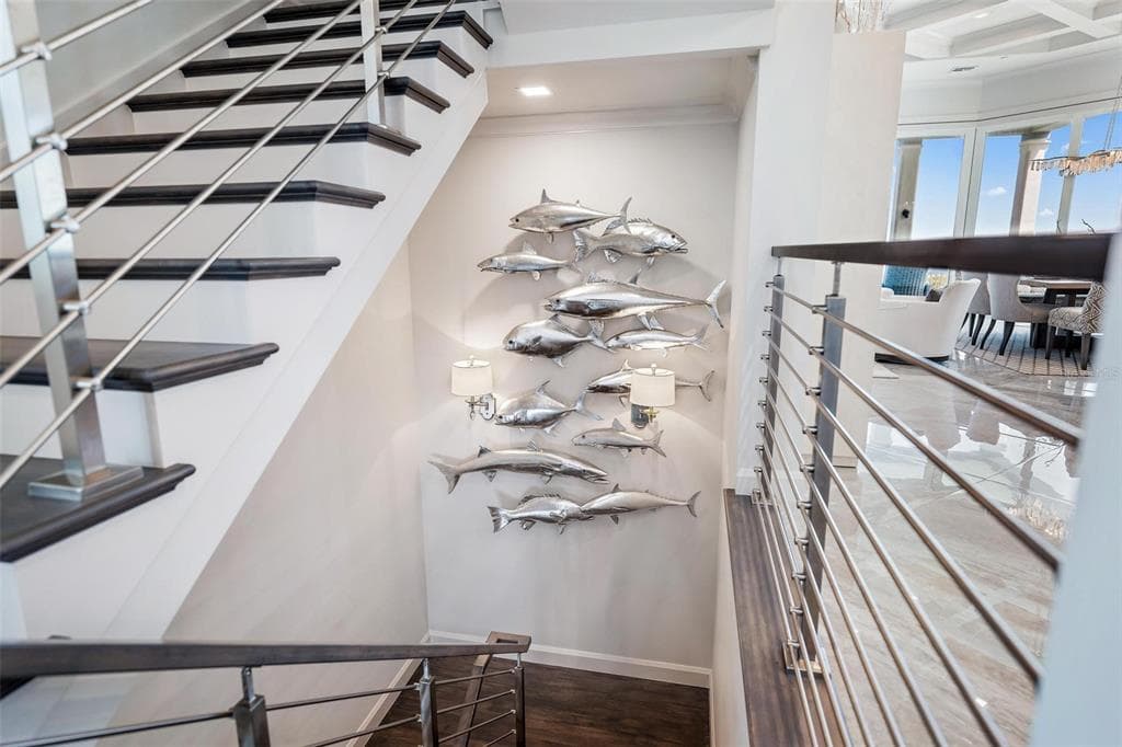 4860 WATERSONG WAY photo 20