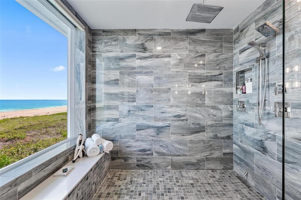 4860 WATERSONG WAY photo 9