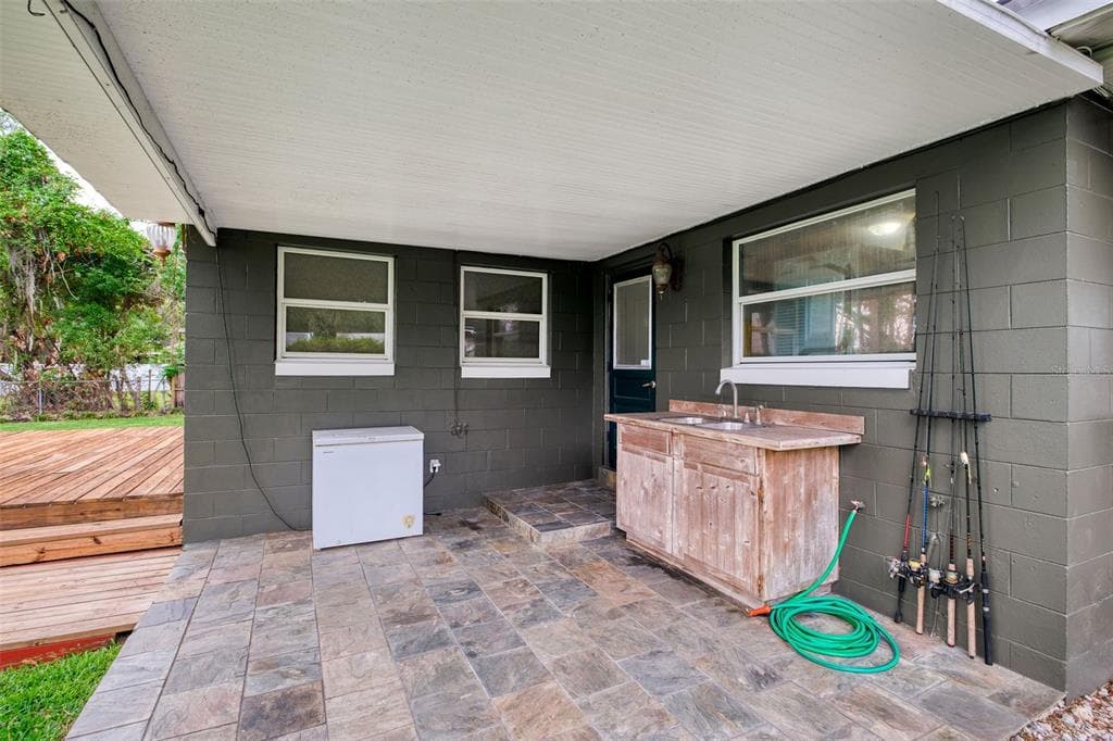 5769 ROCKWOOD AVENUE photo 25