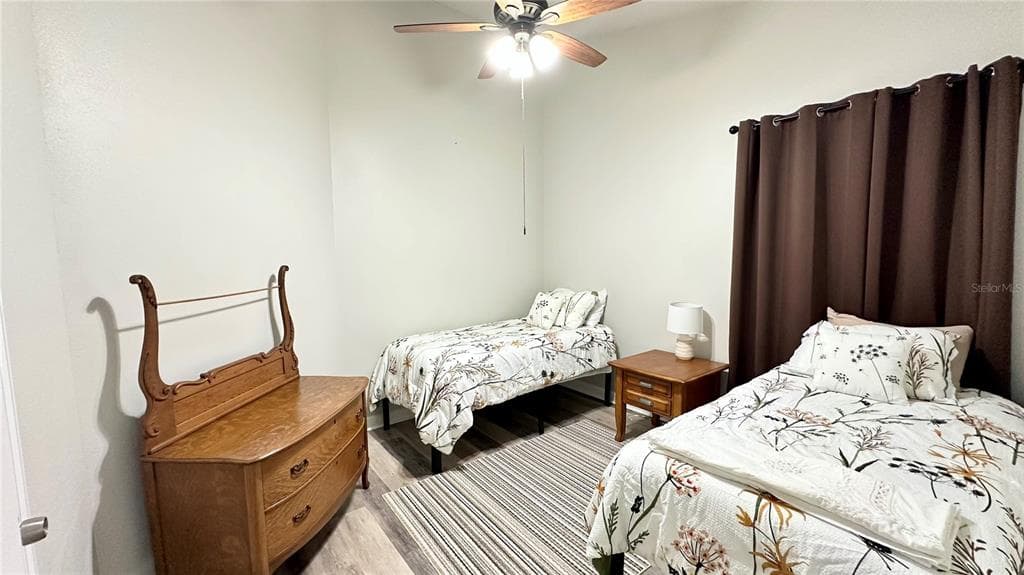 782 PINE SHORES CIRCLE photo 22