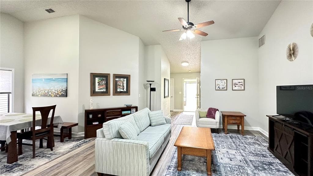 782 PINE SHORES CIRCLE 5