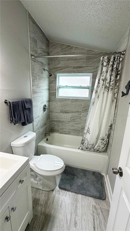 782 PINE SHORES CIRCLE photo 20
