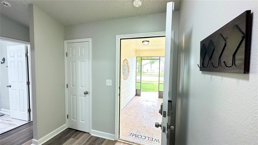 782 PINE SHORES CIRCLE photo 18