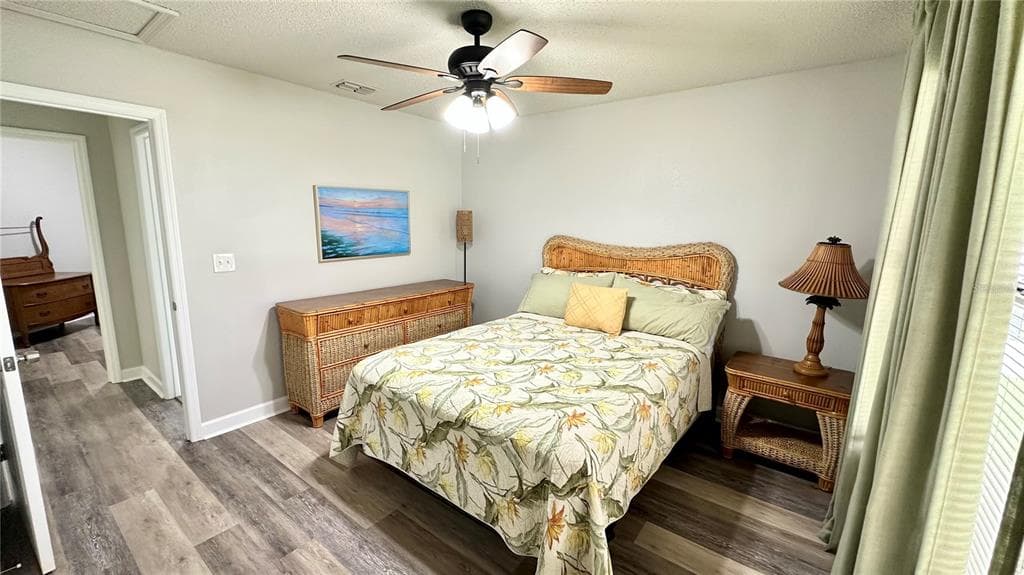 782 PINE SHORES CIRCLE photo 19