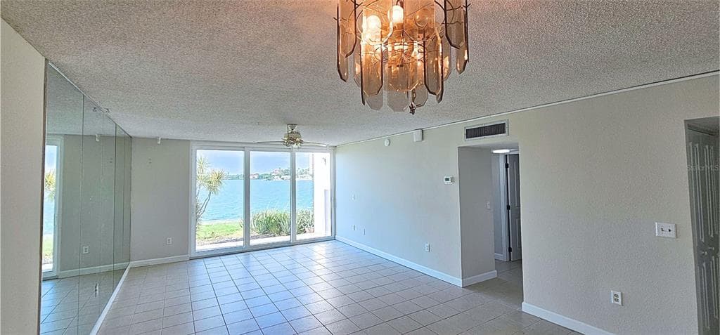 7560 BAY ISLAND DRIVE S 149 photo 5