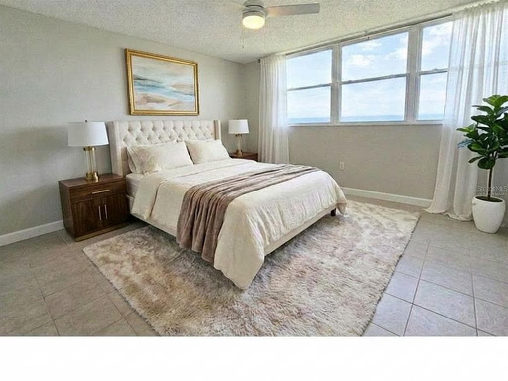 7560 BAY ISLAND DRIVE S 149 photo 9
