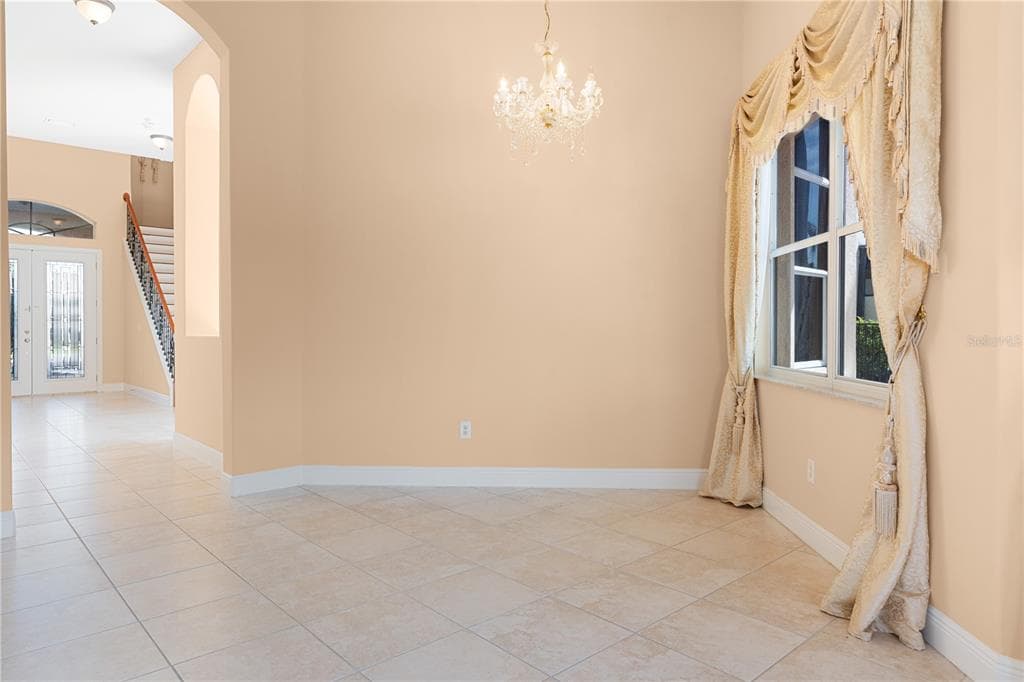10603 CAYMAN ISLE COURT photo 23