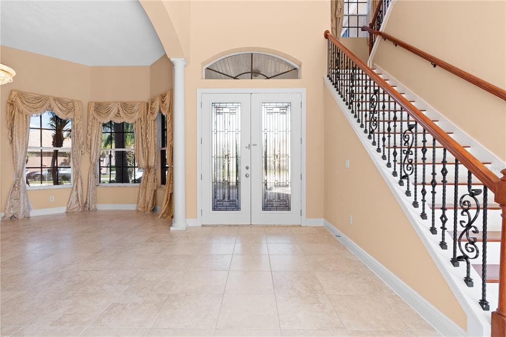 10603 CAYMAN ISLE COURT photo 13