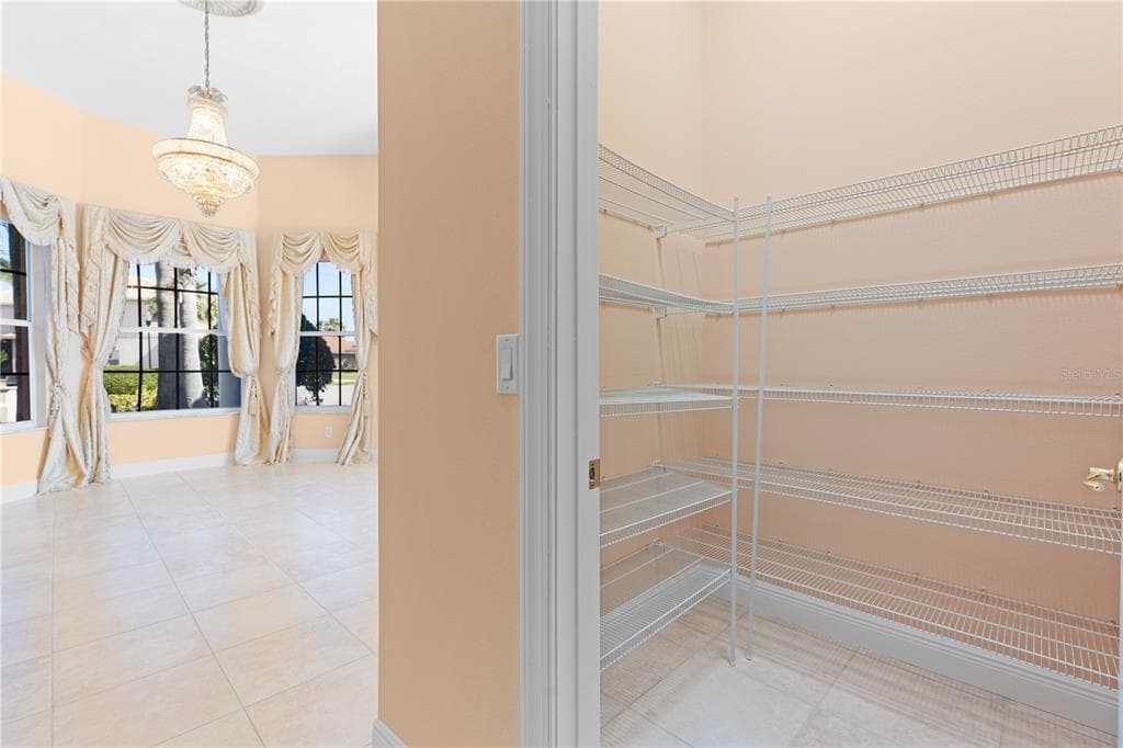 10603 CAYMAN ISLE COURT photo 17