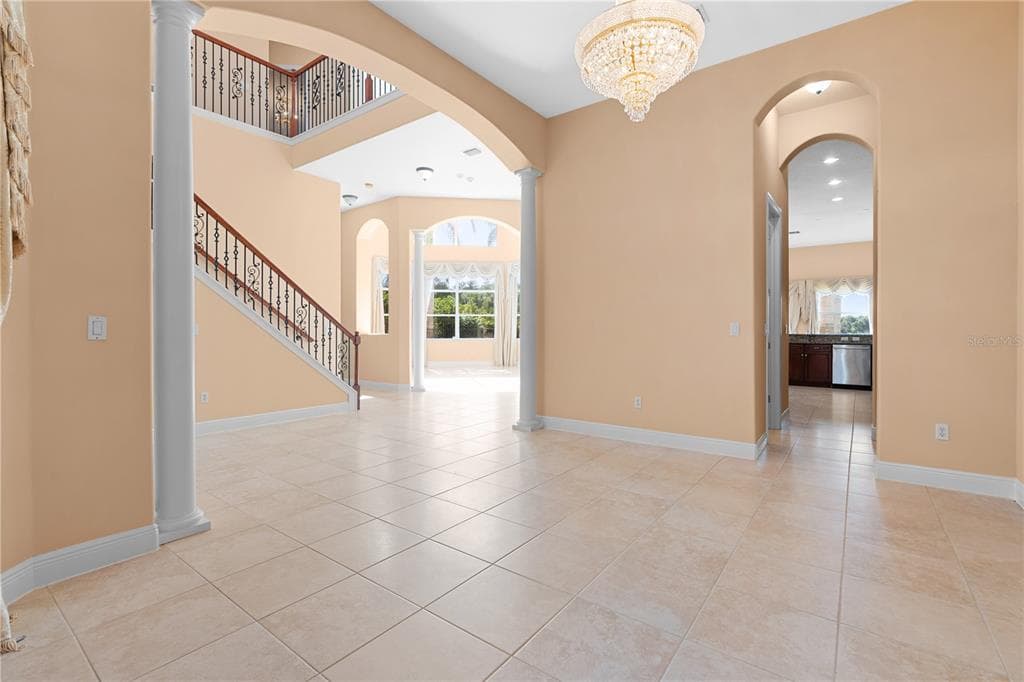 10603 CAYMAN ISLE COURT photo 16