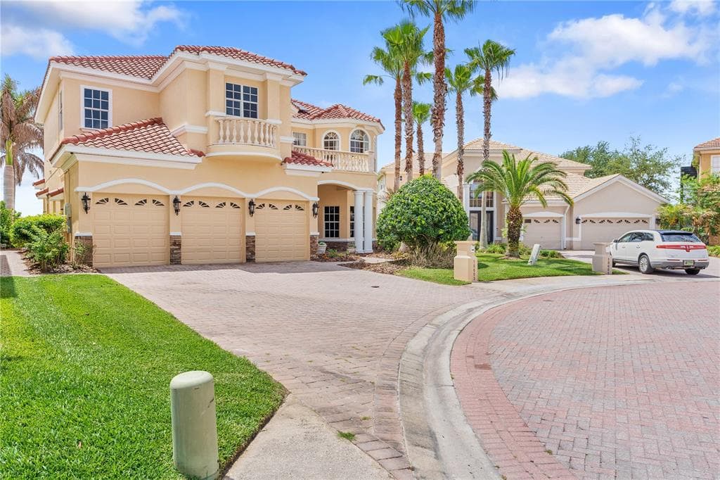 10603 CAYMAN ISLE COURT photo 7