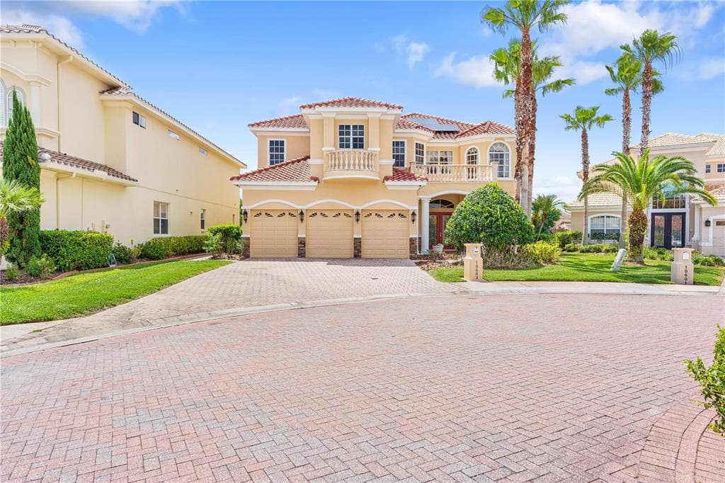10603 CAYMAN ISLE COURT 5