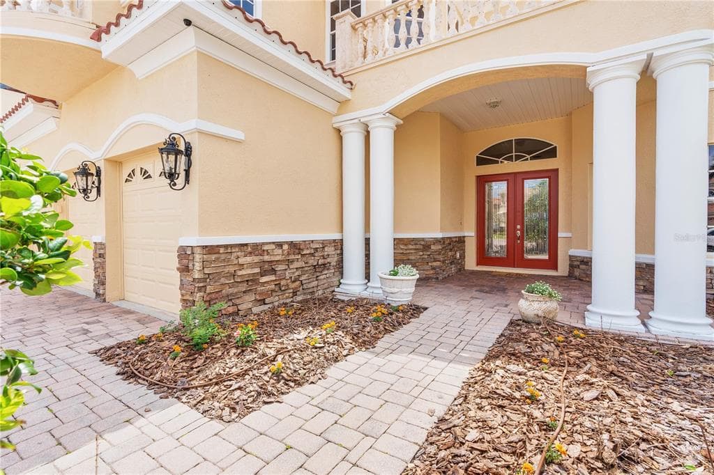 10603 CAYMAN ISLE COURT photo 8