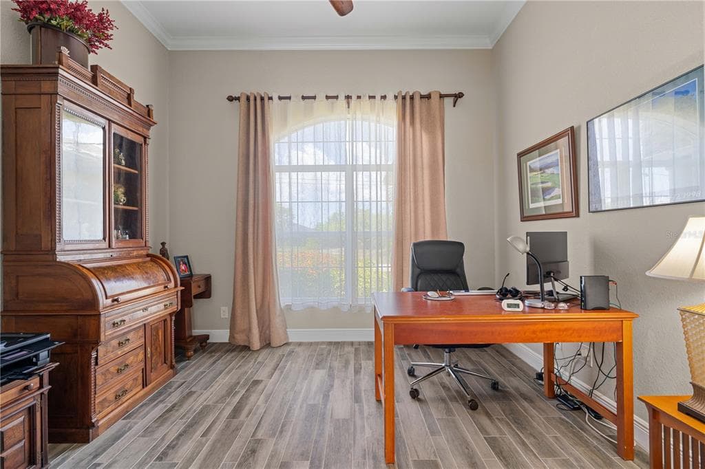15156 LEIPZIG CIRCLE photo 24