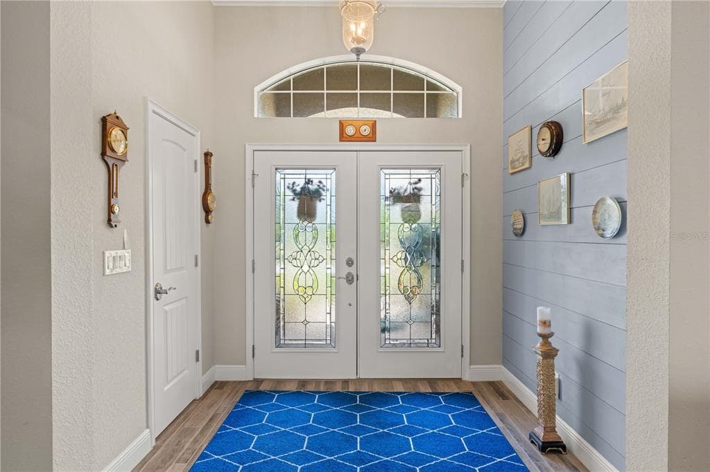 15156 LEIPZIG CIRCLE photo 18