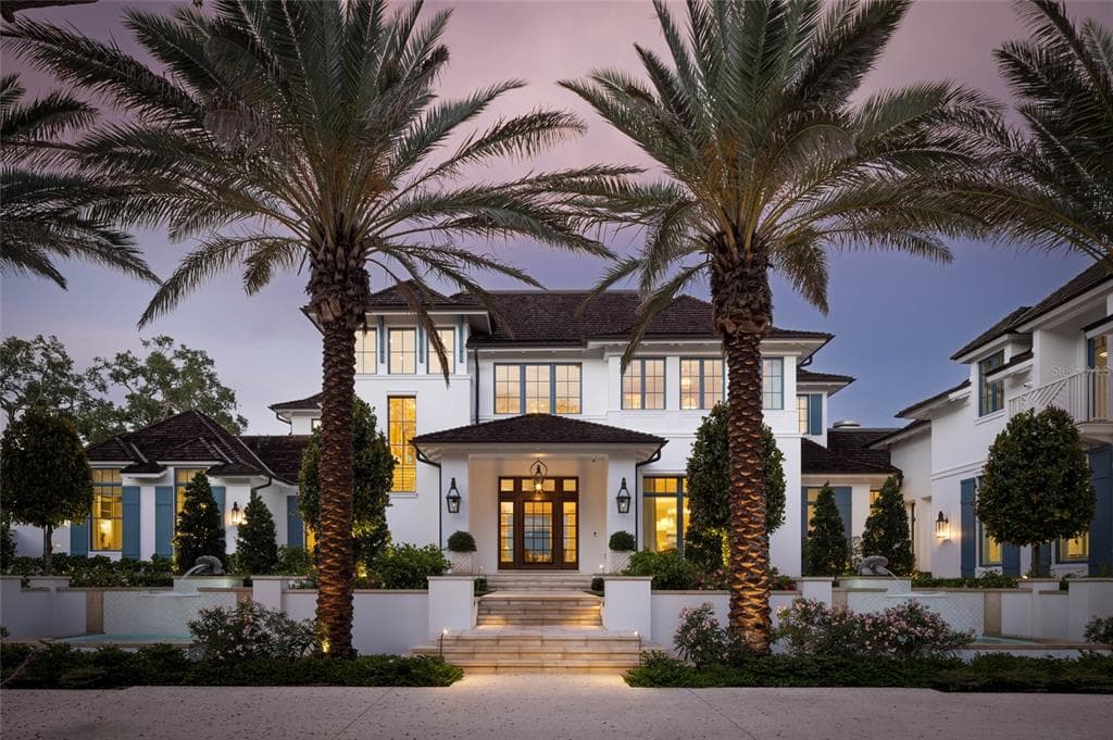 8501 MIDNIGHT PASS ROAD 1
