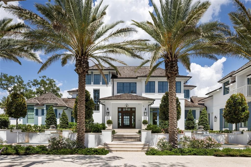 8501 MIDNIGHT PASS ROAD 5