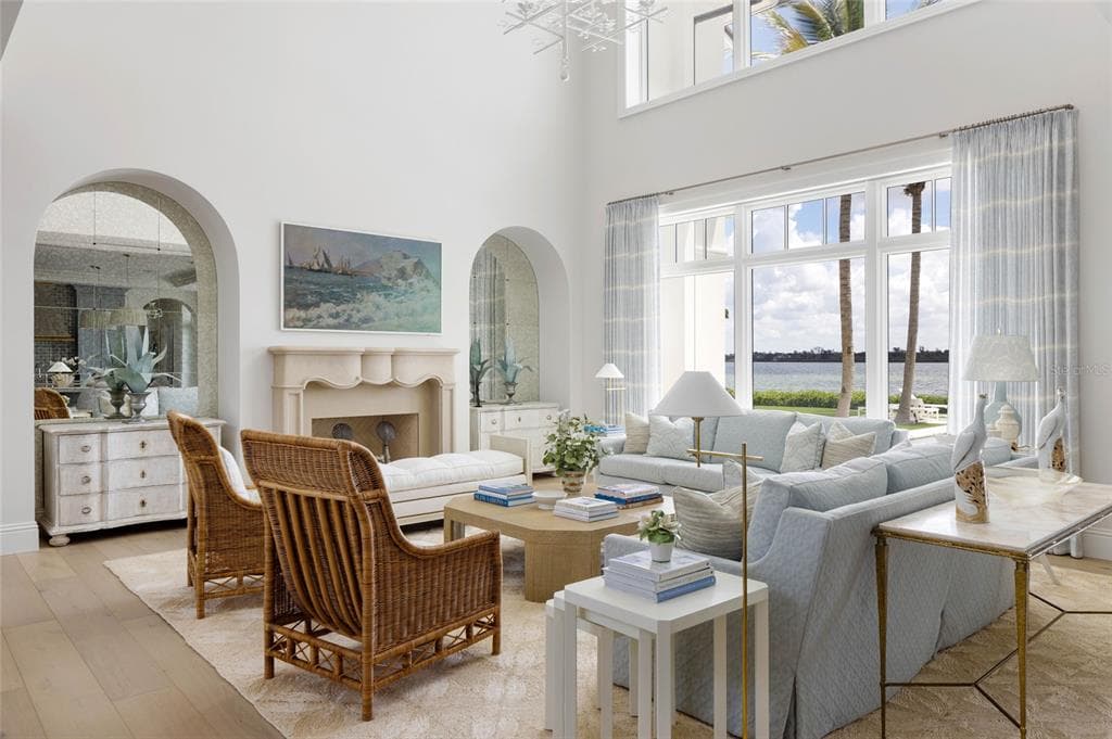 8501 MIDNIGHT PASS ROAD photo 9