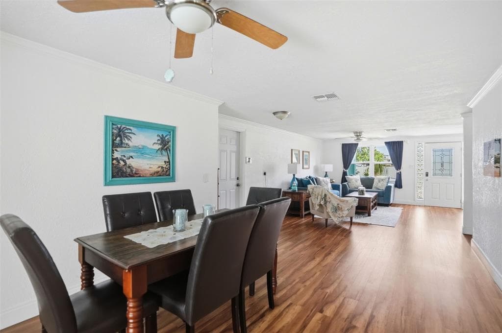 6907 CLARK STREET photo 23