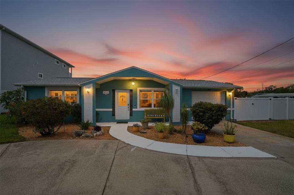 6907 CLARK STREET photo 6