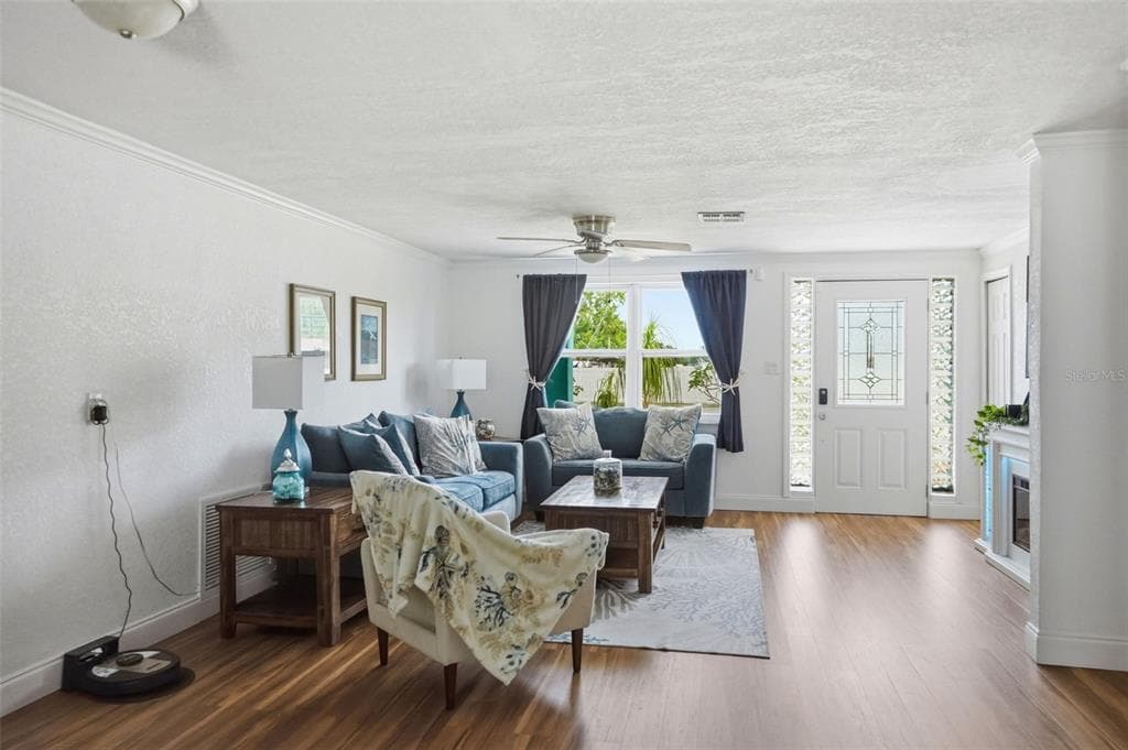 6907 CLARK STREET photo 13