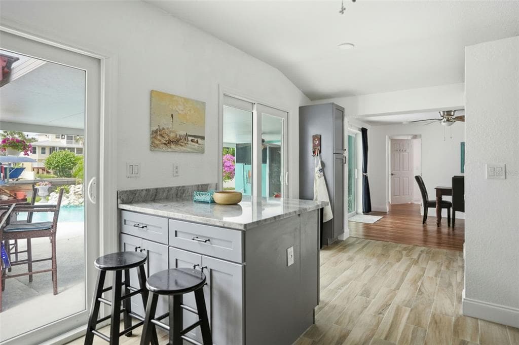 6907 CLARK STREET photo 22